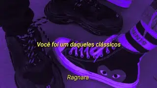Twenty one pilots - Legend (tradução/legendado)