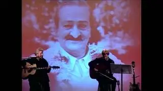 Your Face (Live)