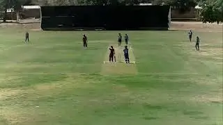 Live Cricket I North West Dragons Women vs Six Gun Grill Western Province Women I CSA Women's 1 Day