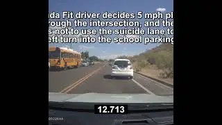 Passive Aggressive Toxic Drivers Explained