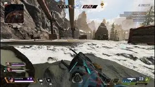 Phaserunner map secret
