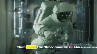 Journey Through the Stars: Japan Aerospace Exploration Agency's Expedition into the Cosmos. #viral