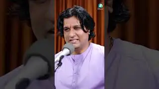 Vachana - Nadeyalariyade | Dr.Vijaykumar Patil | late Pandit Sangameshwar Gurav | #shorts