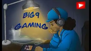 Testing With The Homie!!! Post Burst! 200 Subscriber GIVEAWAY!!!