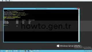 How To Remove/Delete Mailbox Database In Microsoft Exchange Server