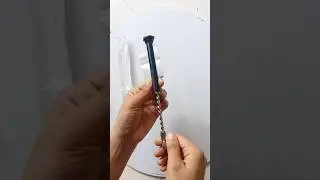 resin mini drill machine unboxing#resinart#unboxing#viral#shorts#youtubeshorts