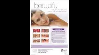 THERMAGE TREATMENT SYDNEY CBD  NSW AUSTRALIA