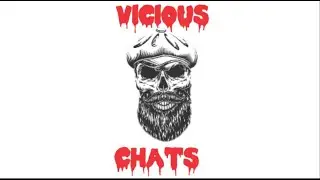#ViciousChats with B-Meads