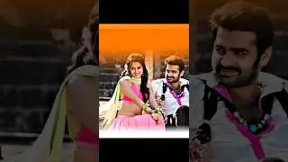 super star south actor actress  status video #south #youtubeshorts #trending ##actor #shorts