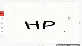 Hp meme(recreating soon tbh)old