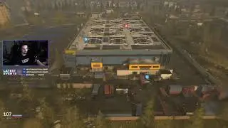 Fun Game of Hard Core Dom with lummuswayne