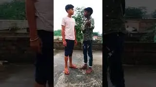 &trade;baburaw comedy ka bahndar 🤣#baburav