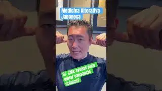 Dr. &iquest;Me ayudas para quitar cansancio cr&oacute;nico? 🙏🏻🥺