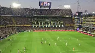 Boca-DeportivoRiestra | El que no salta se fue a la B ♪♫ | Gol de Lautaro Di Lollo | Valz Bostero ♪♫