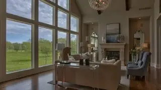 The Raphael by Rodrock Homes