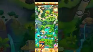 farm heroes saga  (level 38)