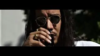 APACHE 207, SIDO, FARD, SAMRA, CAPITAL BRA, JAMULE, MOTRIP KC REB... - XXL Mix | Mai 2023