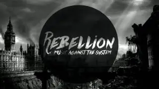 BVNDITS - AWAKEN