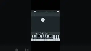 Grabar voces en #FLStudio mobile