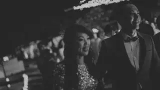 Bali Wedding