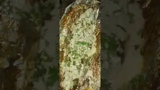 Sizzling pathani rang