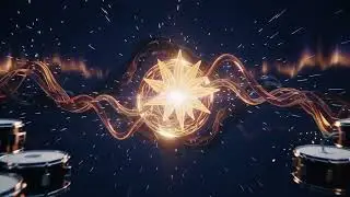 Make Peace: Outro 