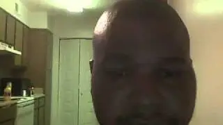 Response to Black People Going Extinct