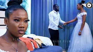 MEN ARE SCUM YOU WILL CRY AFTER WATCHING THIS CHINENYE NNEBE MOVE - UCHENNA MBUNABO CLASSIC MOVIES