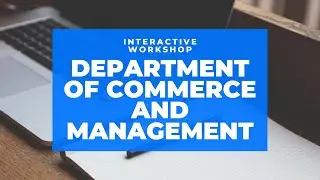 Best practices for Marketing During and After Covid 19