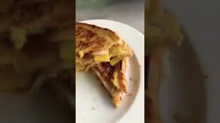 Food tech is fire