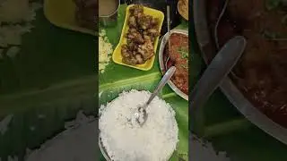 #nonvegmeals #nonvegmenu#mutton#chicken #fish #mallichicken#gravy#viral #trendingshorts #shorts #new