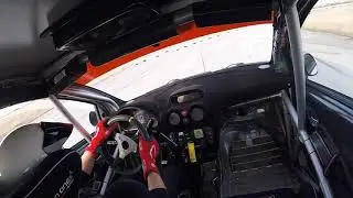 2020.03.14 Citroen C2R2 MAX teszt