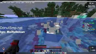 200M - lootdrop start at 35 viewer gambling/rating base 1m
