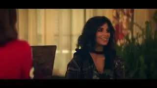 DOOM PATROL 1x07 - THERAPY PATROL