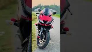 #yamaha #yamaha #bikercommunity #ridewithpride #bikevideo #shorts #youtubeshorts #trendingshorts