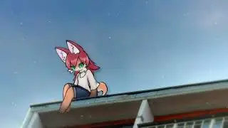 SCENAR10 - Speedcore Angel