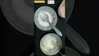 slime making pass or fail😱😱@twin tag Ayesha Firoz @Tonni art and craft #shorts #slime#viral