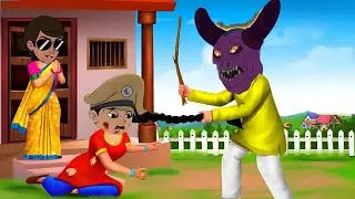 little singham new cartoon episode in hindi | little singham | part 1 | singham cartoon