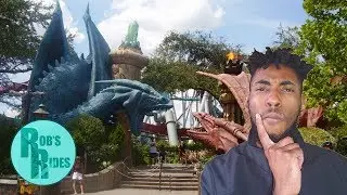 The REAL REASON B&M Changed | Rob's Rides | What Happened to B&M? Pt. 3