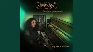Numbers (Piano Version, The Living Room Sessions)