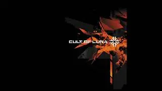 Cult of Luna - Beyond Fate (Official Audio)