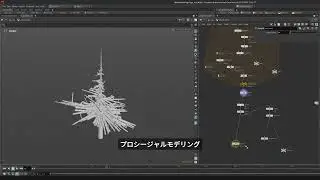 sgs showreel