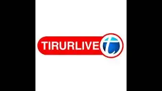 TIRUR LIVE Live Stream