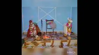 ll Dhanapuri Dev Jatra ll Dhanapuri ll Gurur ll Balod ll CG