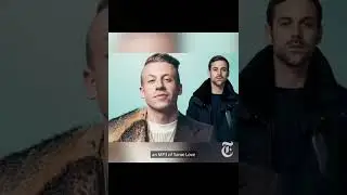 3 whole minutes of unhinged memes