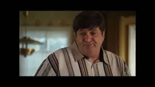 Young Sheldon: George Sr Tells Sheldon About His Previous Job (Season 1 Episode 1)