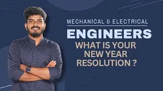 Best MEP Online Course in Kerala ||Entri MEP Design Course || Construction Jobs
