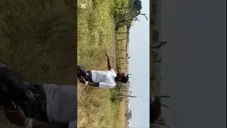 Farmland Selling in Uganda