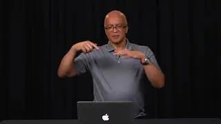 2.4  Benefits and Drawbacks of Microservices   Event Driven Microservices