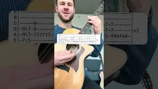 Underrated #guitar #guitar #guitarcraft #guitarriff #guitartechnique #acousticguitar #guitarlessons